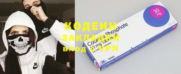 гашик Балахна